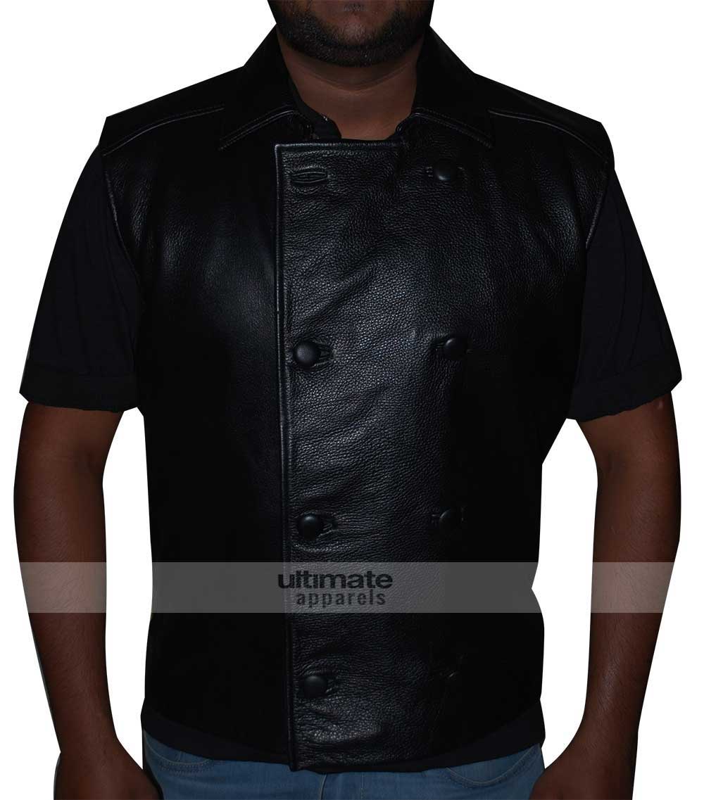 Spiderman-noir-vest-costume