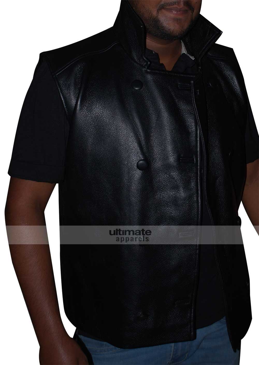 Spiderman-noir-vest-costumes