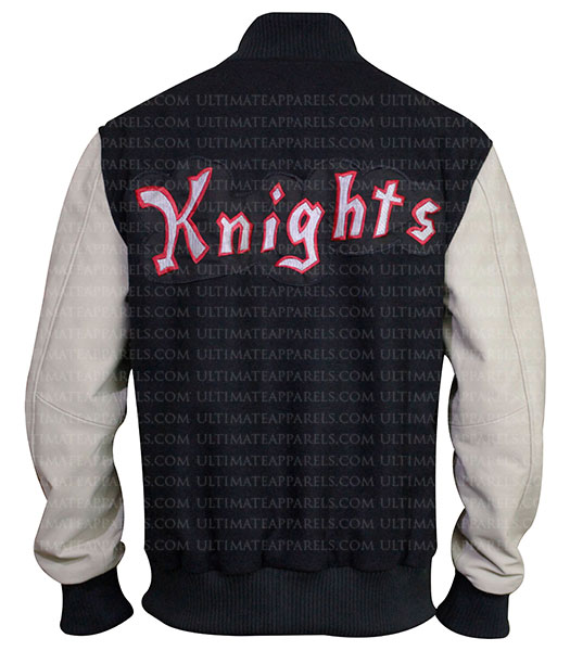 The-natural-knights-roy-hobbs-baseball-jacket