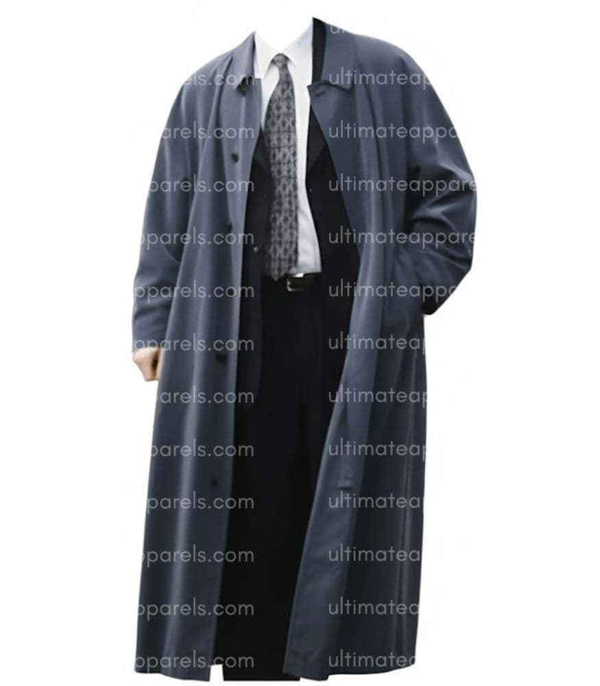 fox-mulder-coat