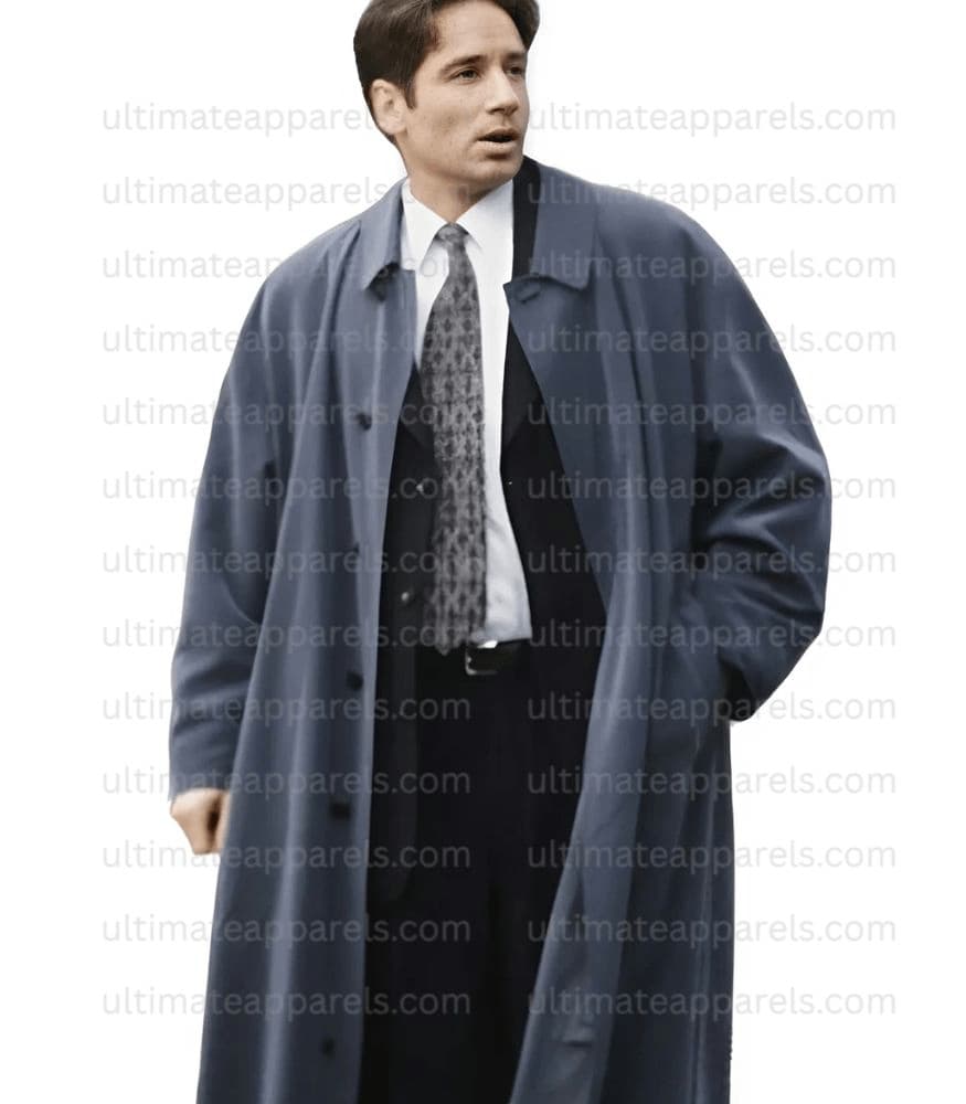 fox-mulder-trench-coat