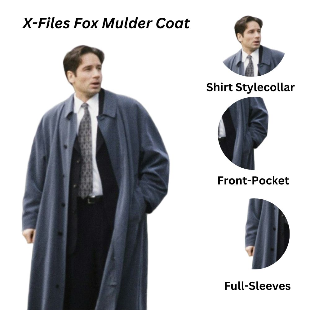 x-files-fox-mulder-coat