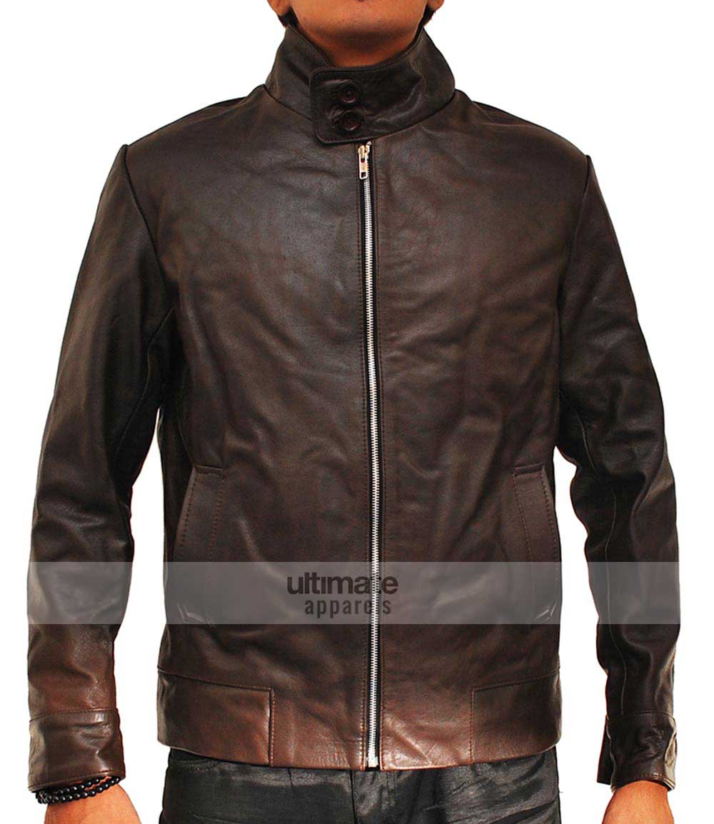 First-class-magneto-michael-fassbender-jacket