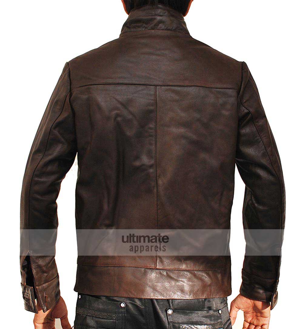 First-class-magneto-michael-fassbender-jackets