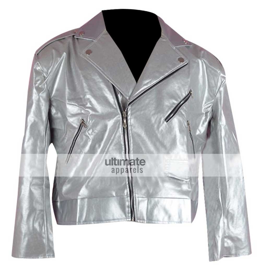 Quicksilver-days-of-future-past-jacket-costume