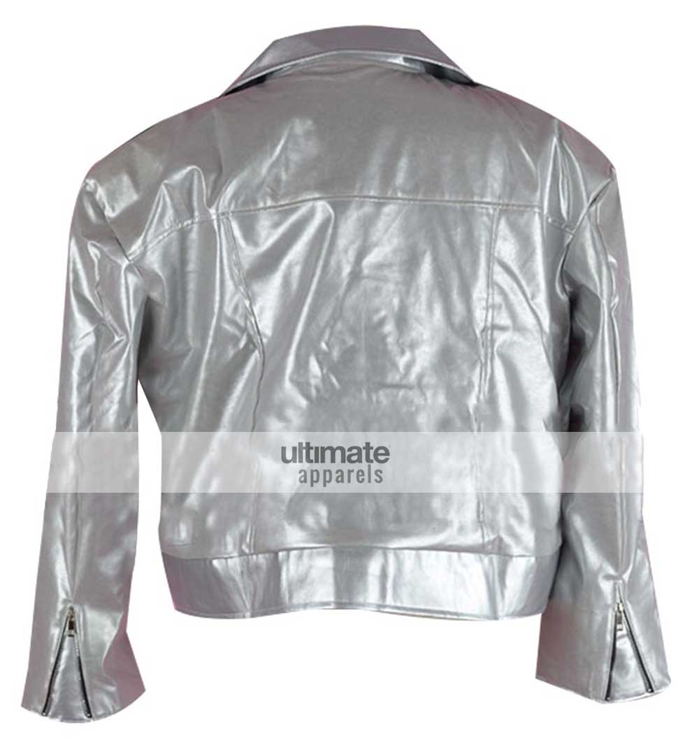 Quicksilver-days-of-future-past-jacket-costumes