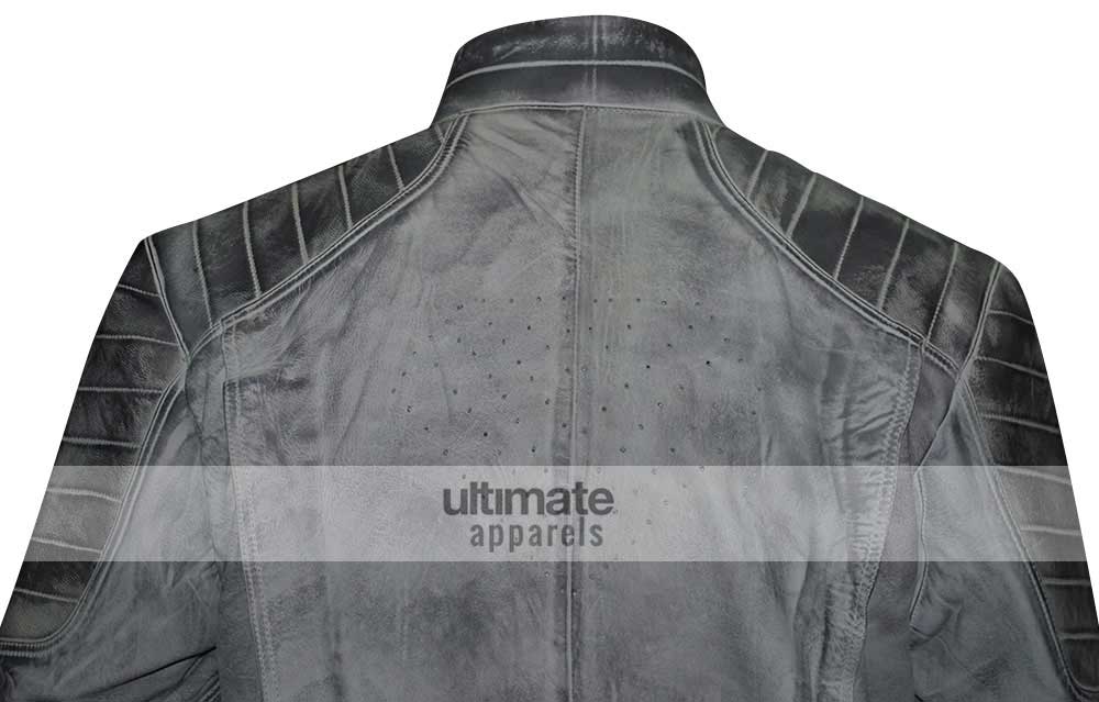 Superman-denim-black-white-jackets