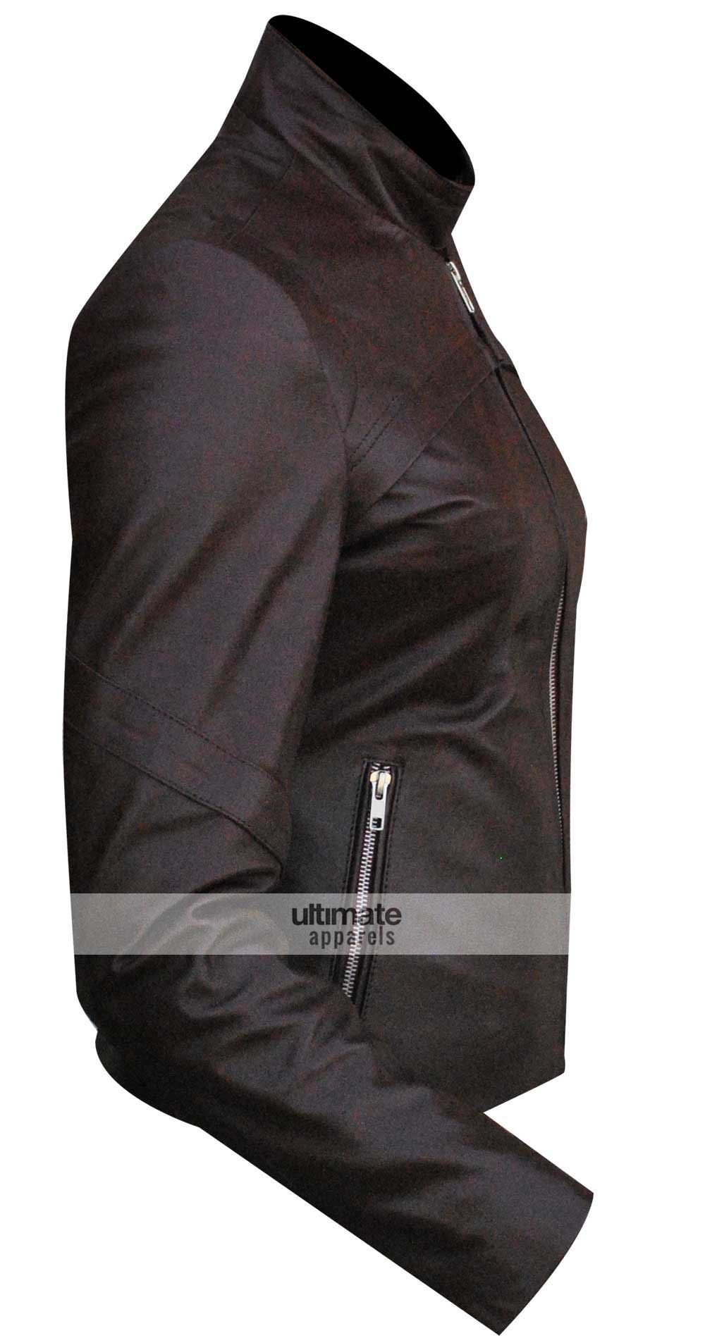 Alexandra-daddario-san-andreas-jackets