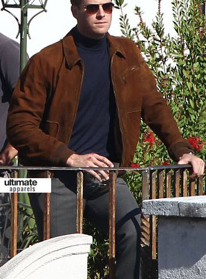 Armie-hammer-the-man-from-uncle-jackets