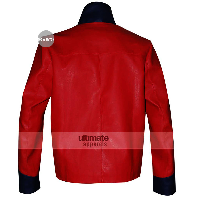 Captain-john-hart-torchwood-costumes