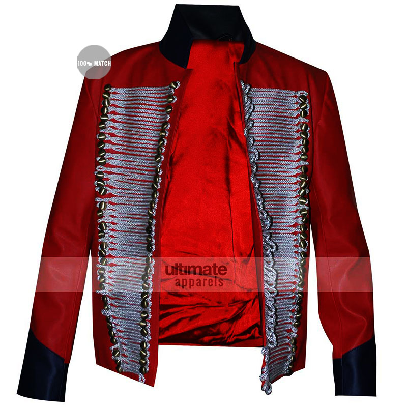 Captain-john-hart-torchwood-jacket