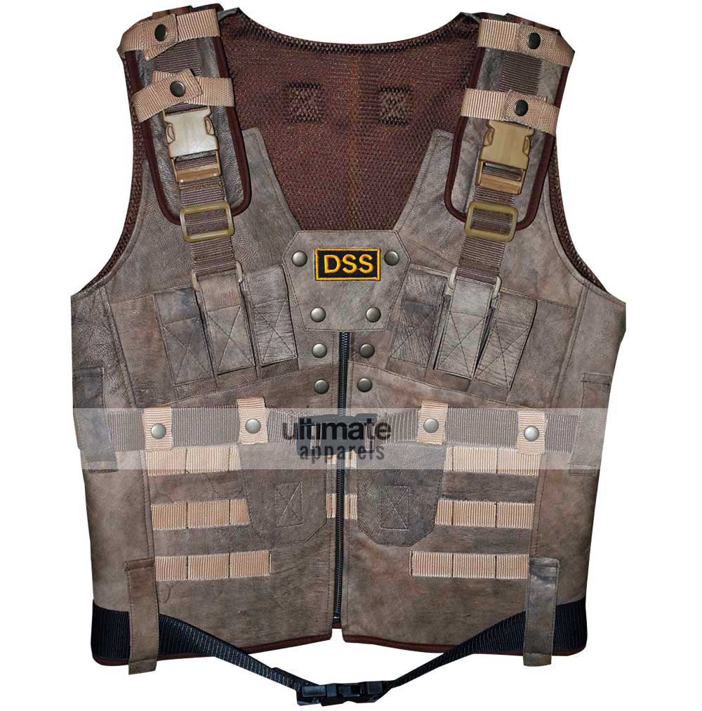 Dss-mens-suede-brown-leather-vest