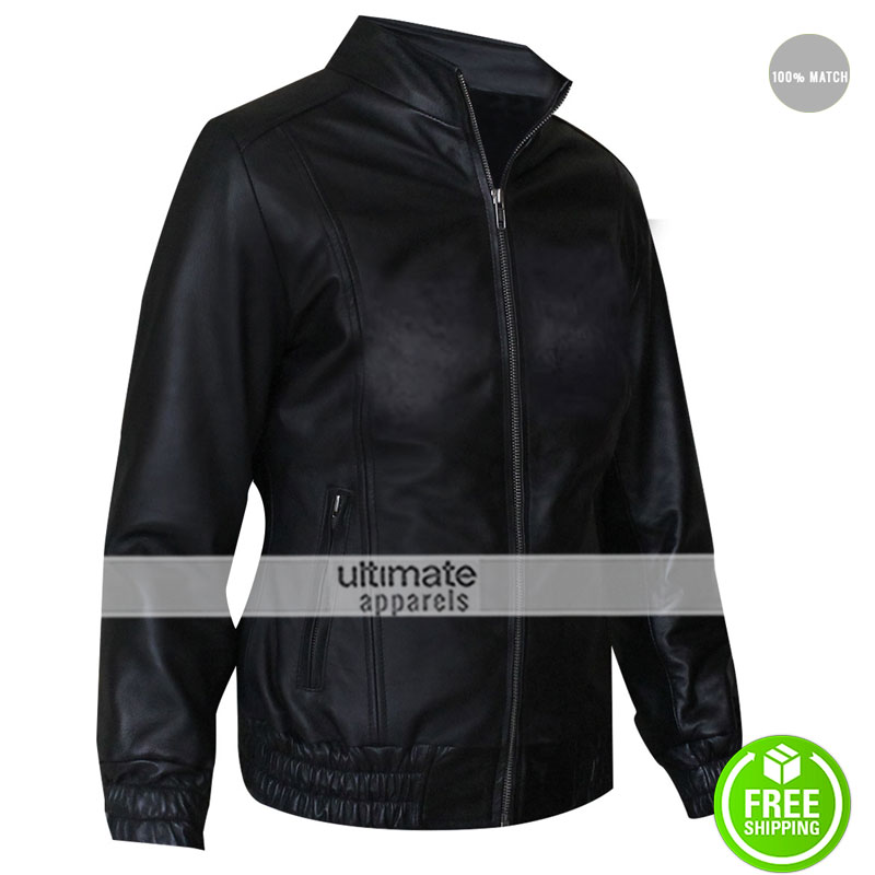 Good-wife-kalinda-sharma-jackets