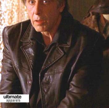 Insomnia-al-pacino-black-jackets