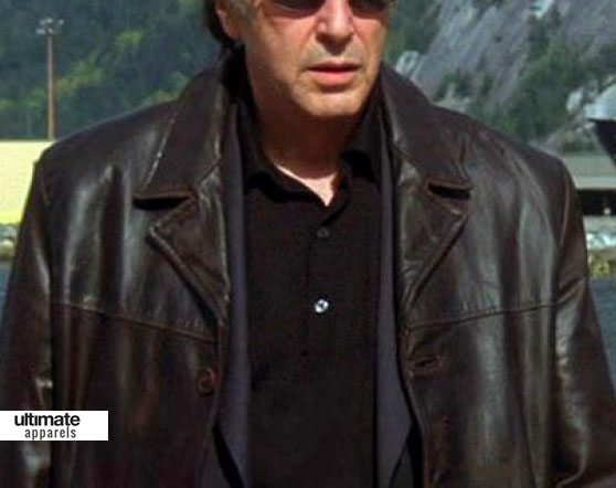 Insomnia-detective-will-dormer-jacket
