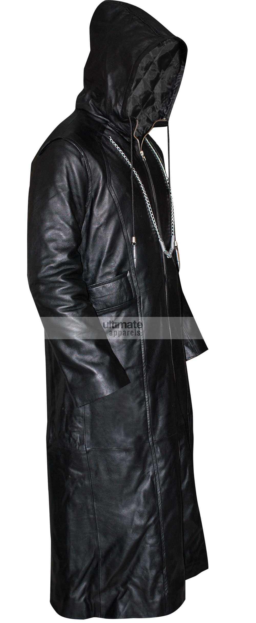 Kingdom-hearts-organization-xiii-enigma-costume