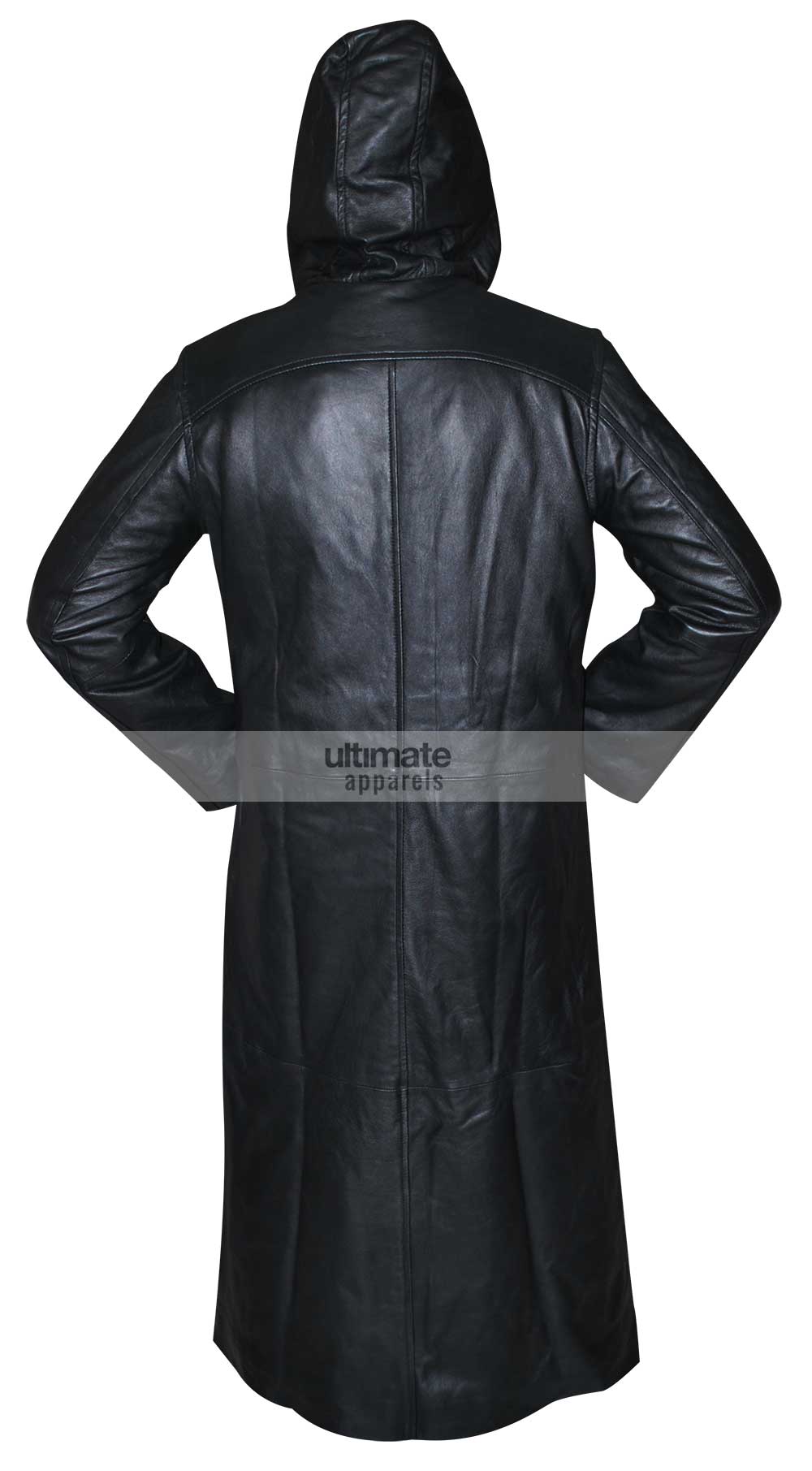 Kingdom-hearts-organization-xiii-enigma-jacket