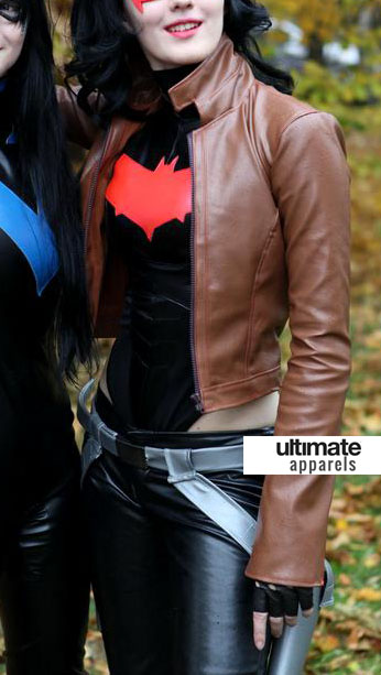 Red-hood-women-cosplay-costumes