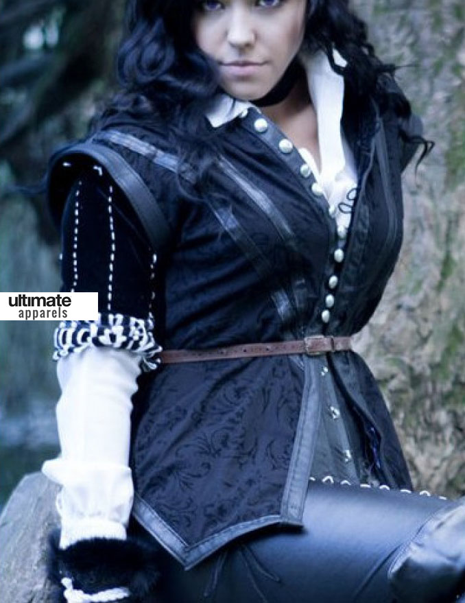 The-Witcher-wild-hunt-yennefer-costume-sale