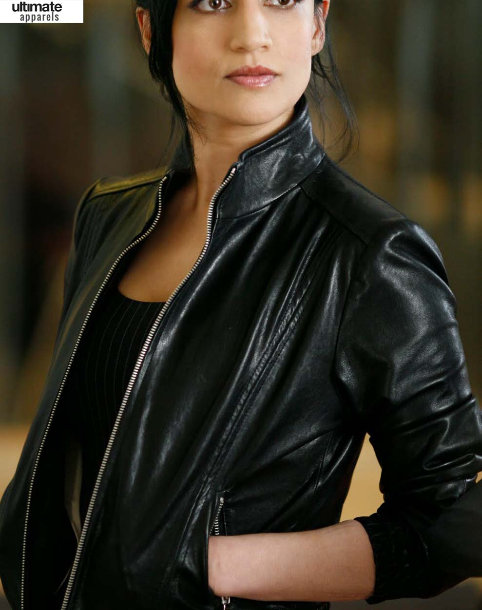 The-good-wife-kalinda-sharma-jacket