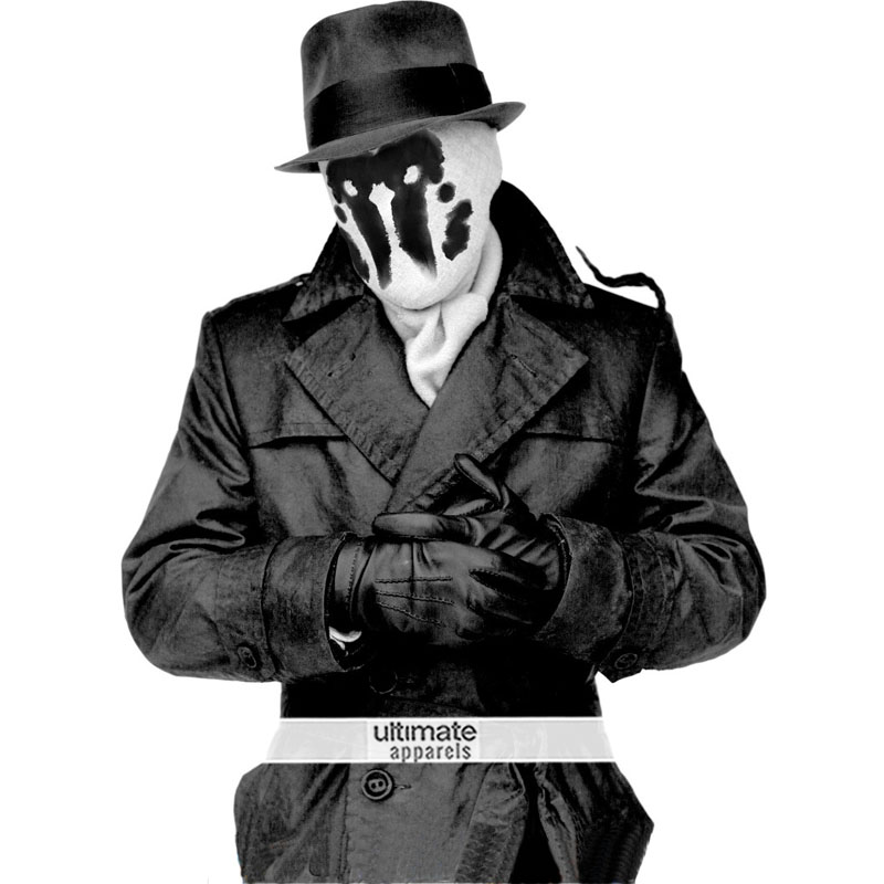 Watchmen-rorschach-costume