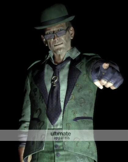 Batman-arkham-city-riddler-costume-jackets
