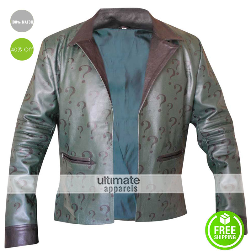 Batman-arkham-city-riddler-jacket