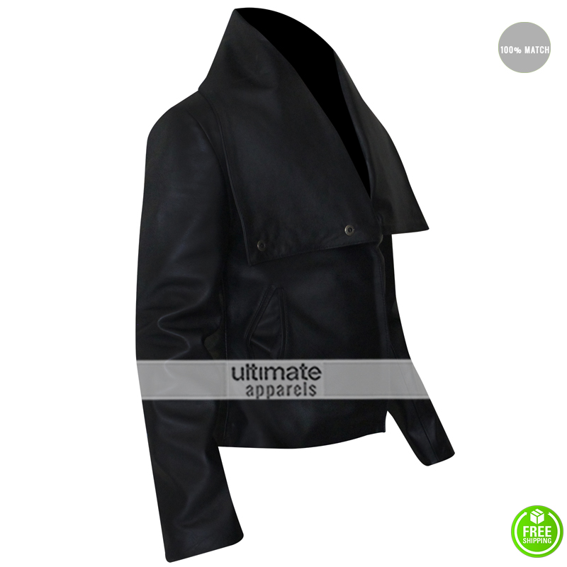Colombiana-zoe-saldana-jacket