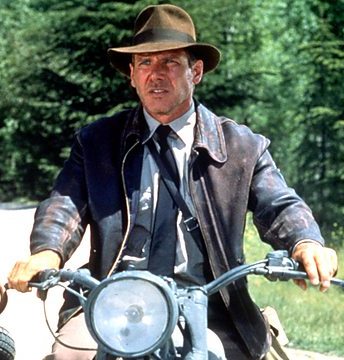 Indiana-jones-and-last-crusade-leather-jacket