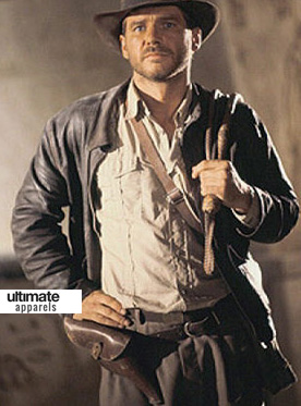 Indiana-jones-raiders-of-the-lost-ark-jacket
