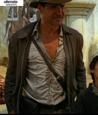 Indiana-jones-temple-of-doom-jackets