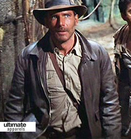 Indiana-jones-the-raiders-of-lost-ark-jacket