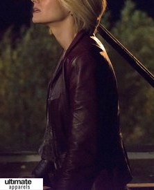 Justified-ava-crowder-joelle-carter-jacket
