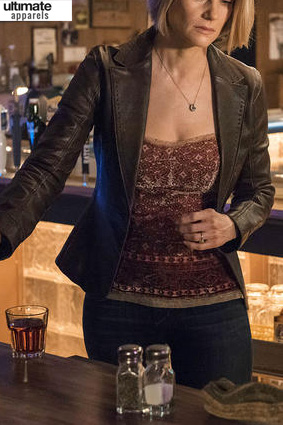 Justified-ava-crowder-joelle-carter-jacket-sale