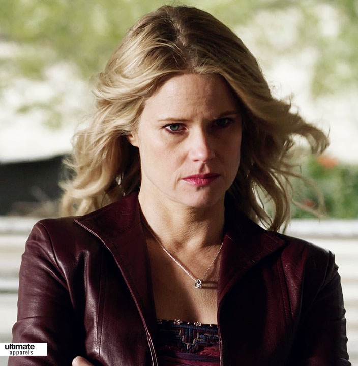 Justified-ava-crowder-joelle-carter-leather-jackets