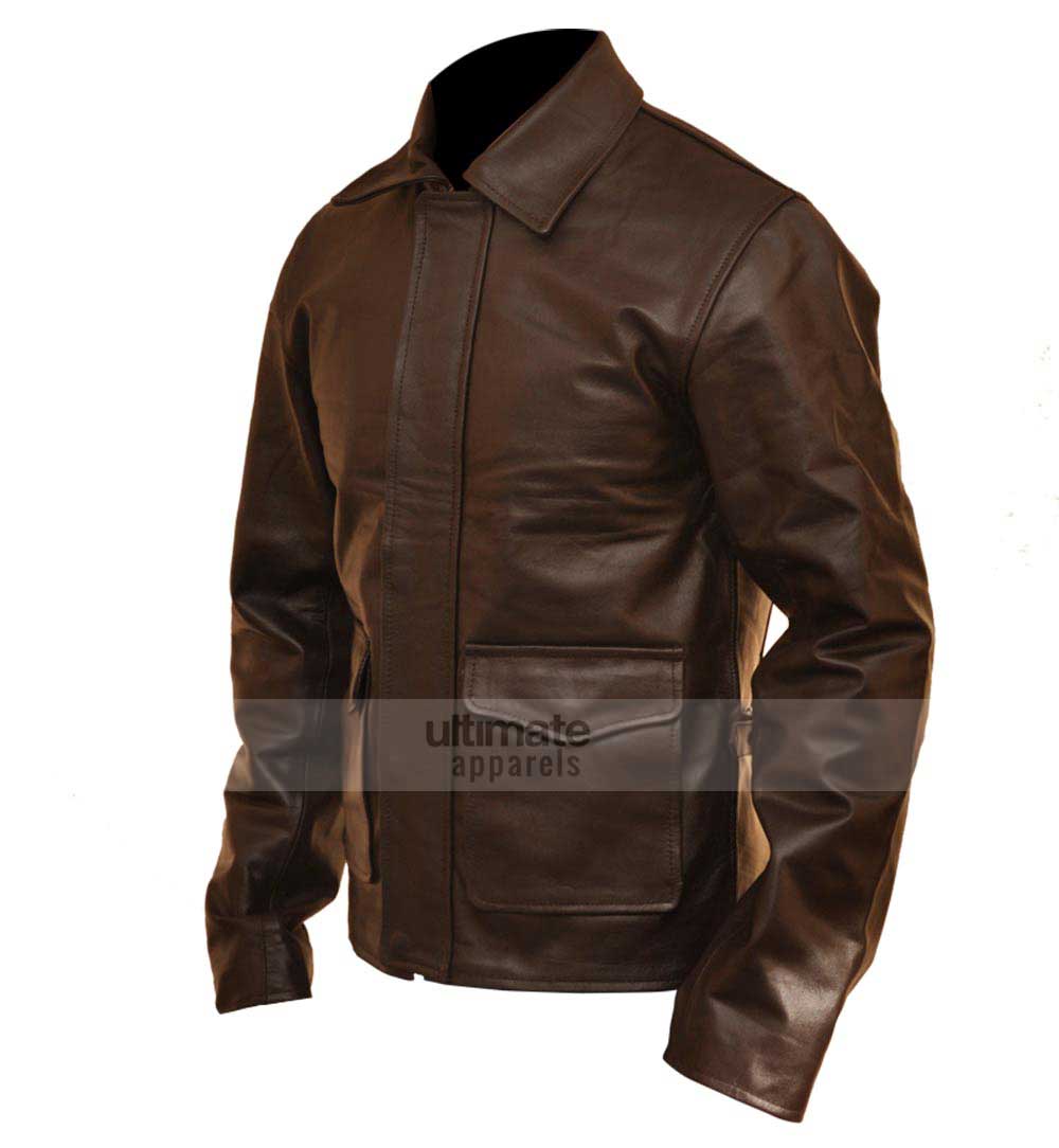 Last-crusade-Indiana-jones-leather-jackets