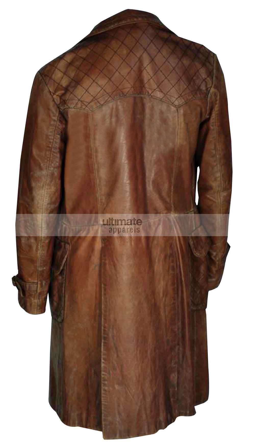 Priest-hicks-cam-gigandet-trench-coat
