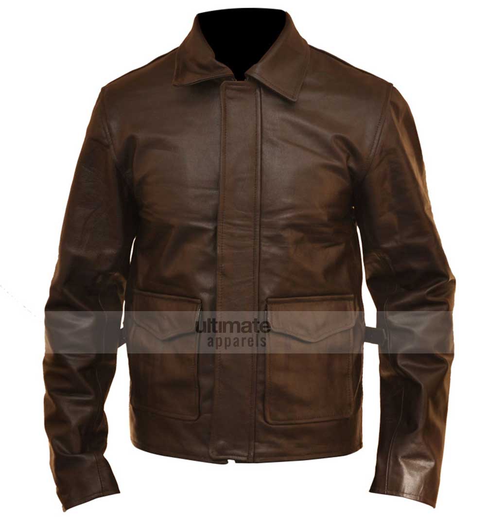 The-raiders-of-the-lost-ark-Indiana-jones-jacket