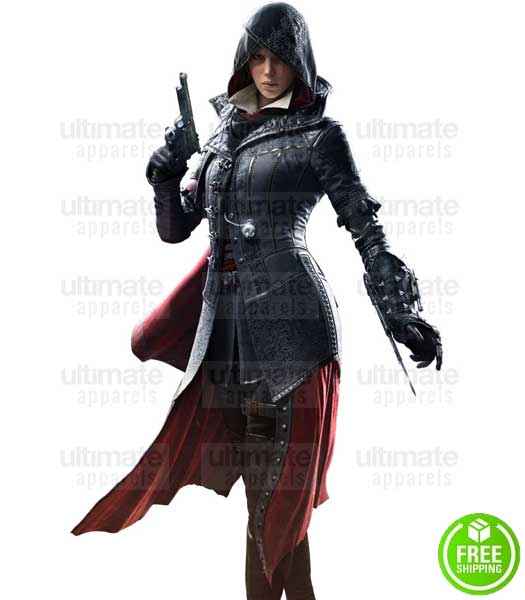 Assassin-creed-syndicate-evie-frye-costumessss