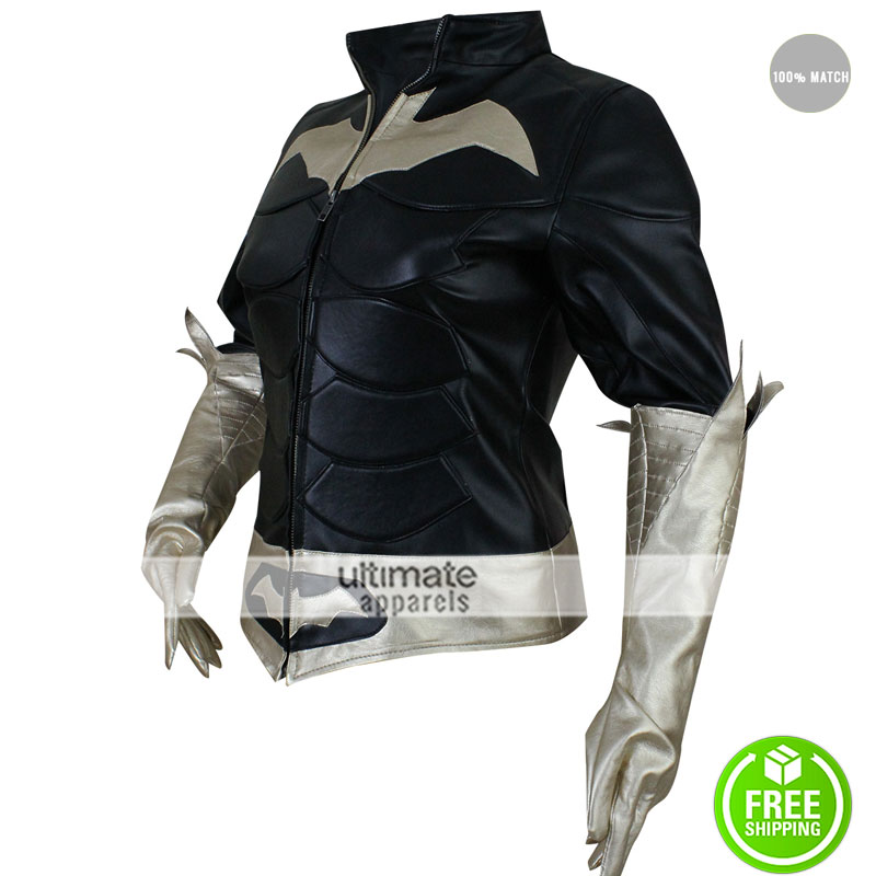 Batman-arkham-knight-batgirl-dlc-costume