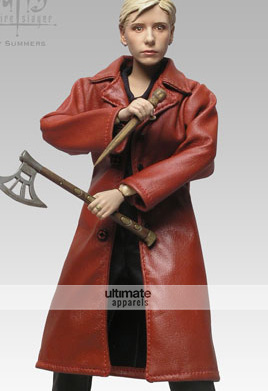 Buffy-summers-vampire-slayer-sarah-michelle-gellar-jacket