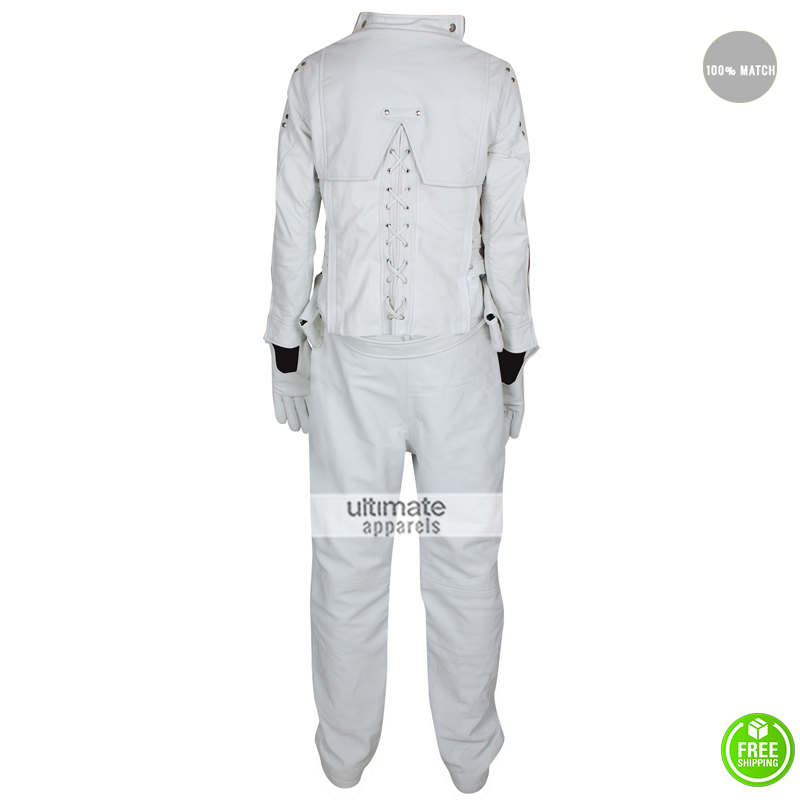 Caity-Lotz-Legends-Tomorrow-White-Canary-Cosplay-Costume