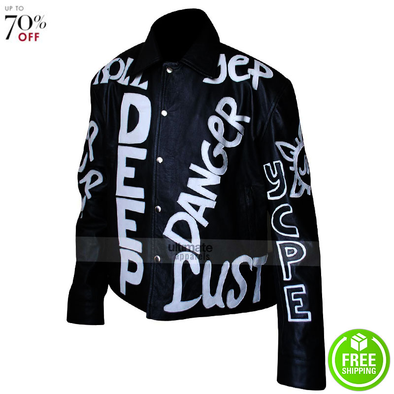 Cool-as-ice-vanilla-ice-motorcycle-black-jacket