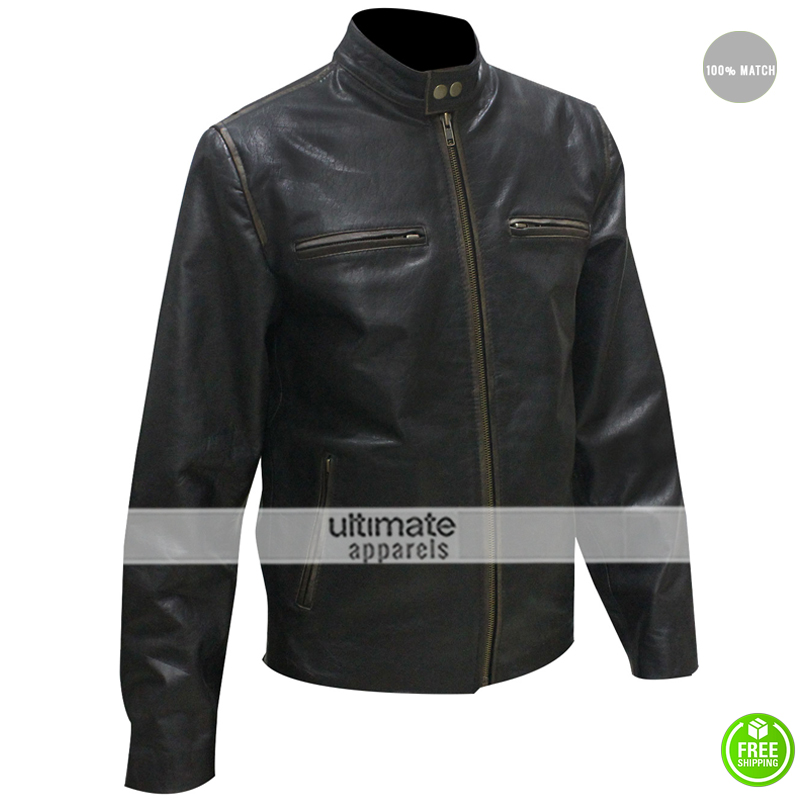 Daddys-home-mark-wahlberg-jackets