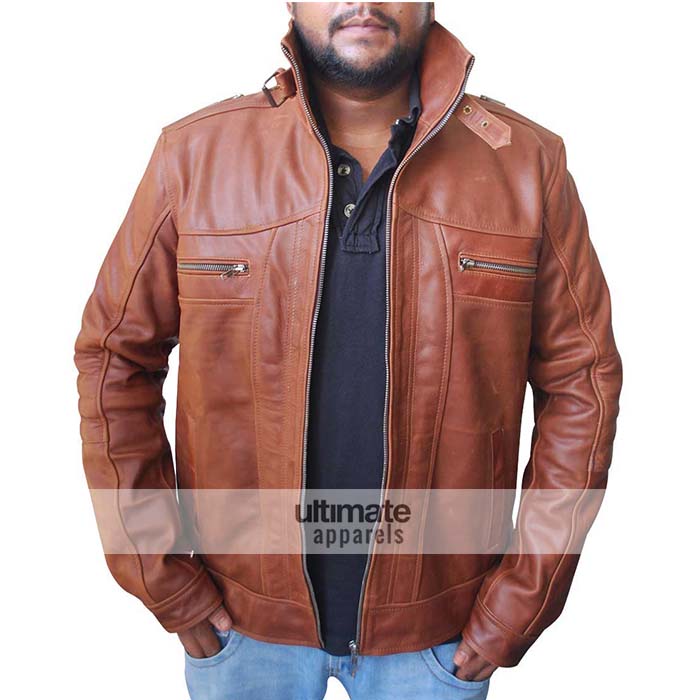 Dead-rising-jesse-metcalfe-jacket
