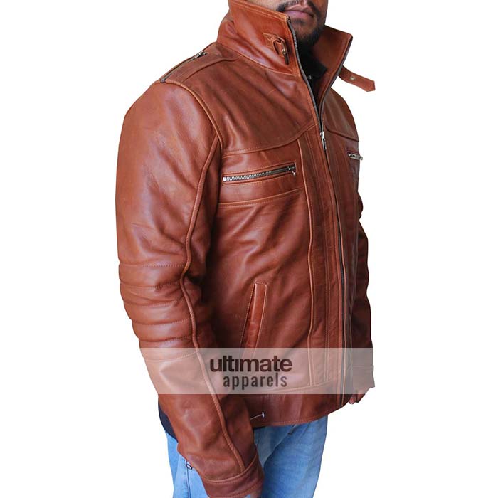 Dead-rising-watchtower-jesse-metcalfe-coat