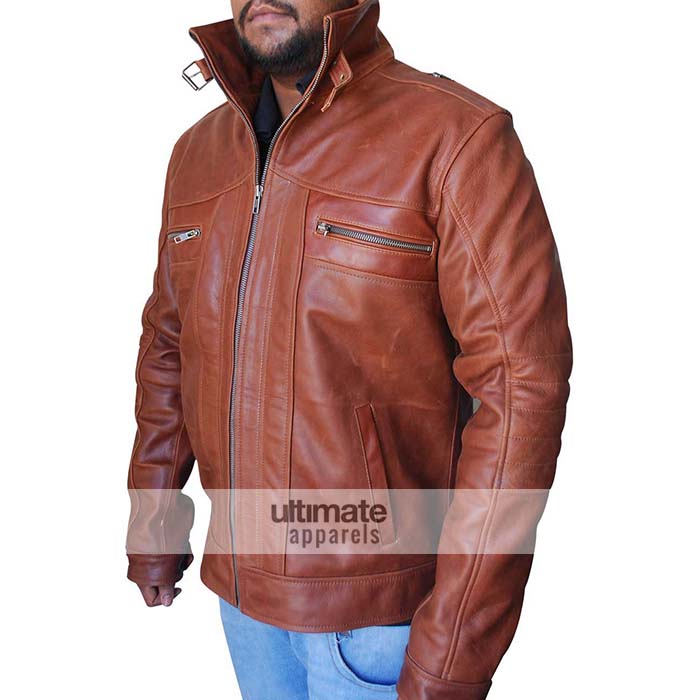 Dead-rising-watchtower-jesse-metcalfe-jackets