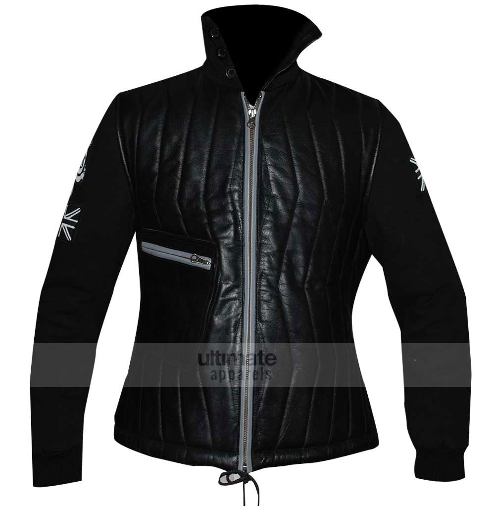 Edge-of-Tomorrow-Emily-Blunt-Jacket