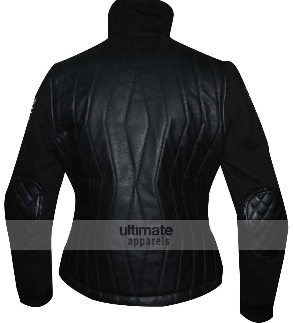 Edge-of-Tomorrow-Emily-Blunt-Rita-Vrataski-Jackets