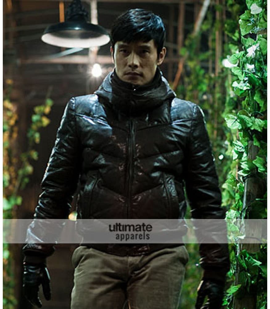 I-saw-the-devil-lee-byung‑hun-leather-jackets